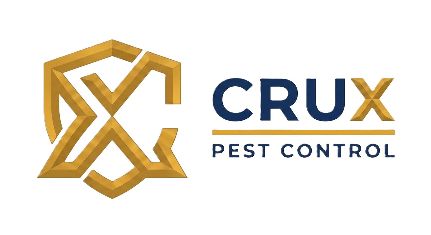 CRUX